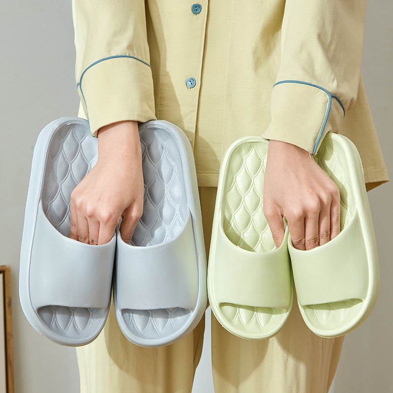 Outdoor Non-Slip EVA Slippers
