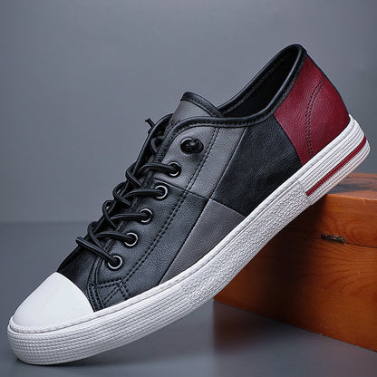 New Casual Shoes