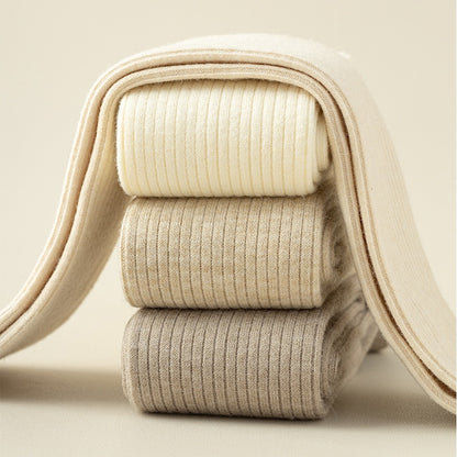 GripWool Knee High Socks
