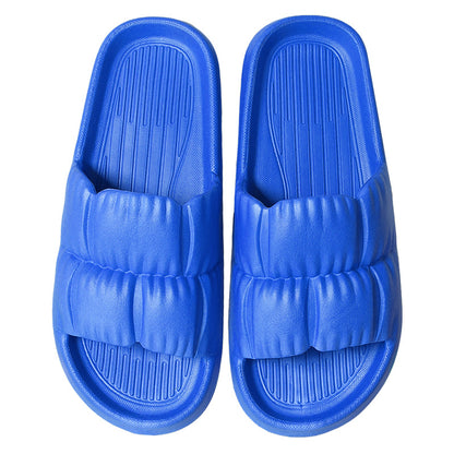 Soft Slide Slippers