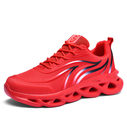 K-Style Men’s Sport Sneakers