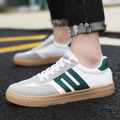 StyleCore Casual Sneakers