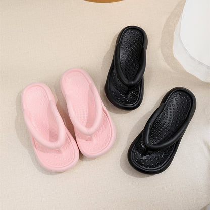 EVA Indoor Outdoor Slippers