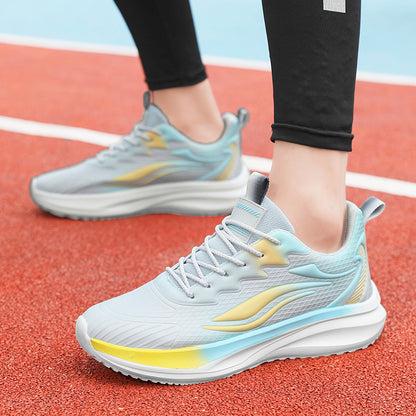 SwiftMode Sport Shoes