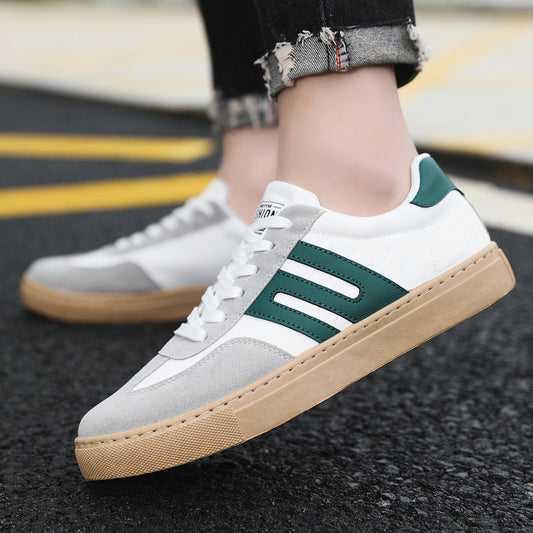 StyleCore Casual Sneakers