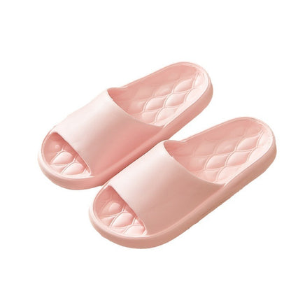 Outdoor Non-Slip EVA Slippers