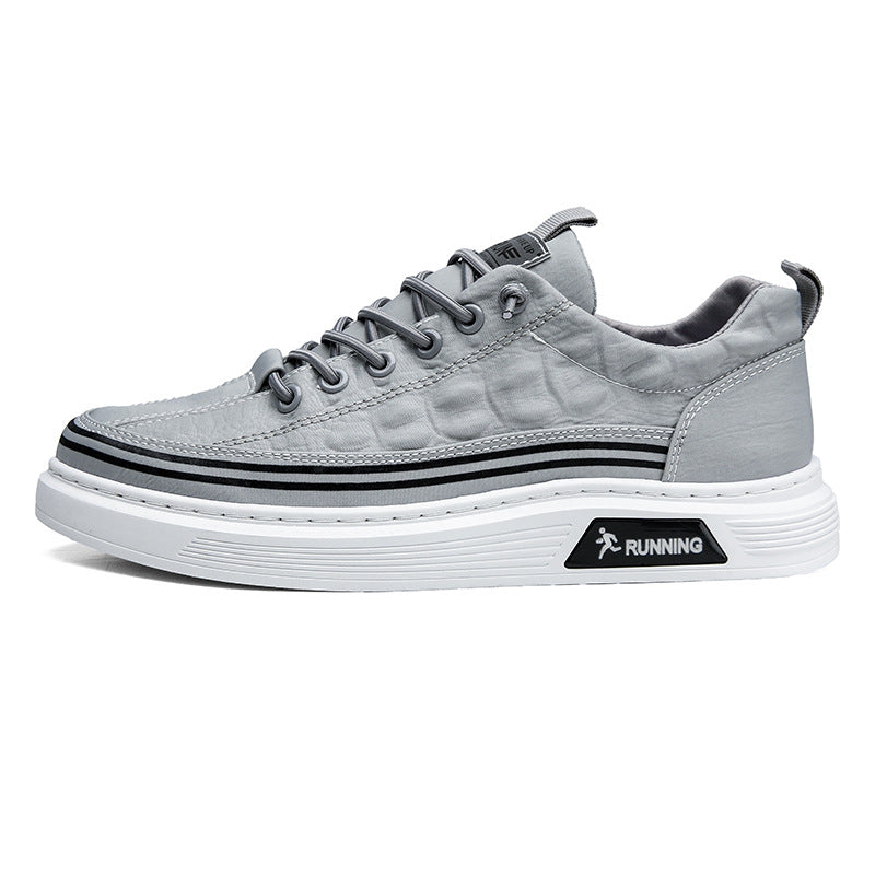 Lightweight Breathable Sneakers