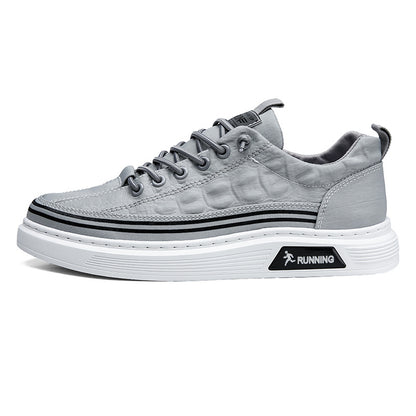 Lightweight Breathable Sneakers