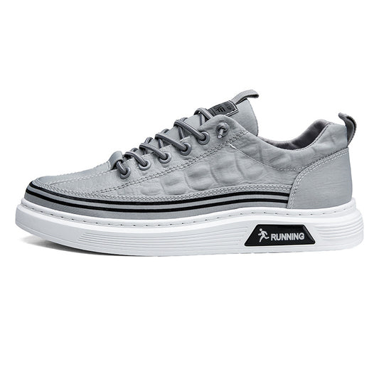 Lightweight Breathable Sneakers