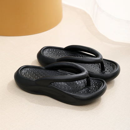 EVA Indoor Outdoor Slippers