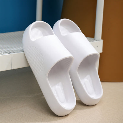 Non-slip EVA Slippers