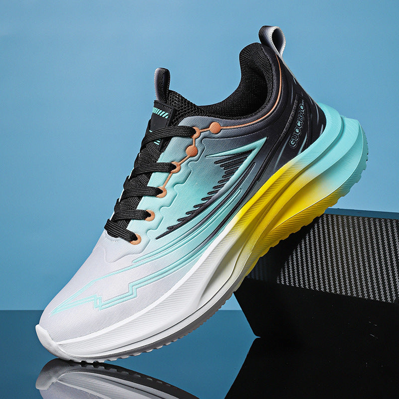 SwiftMode Sport Shoes