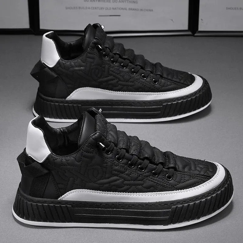 Casual Sports Shoes