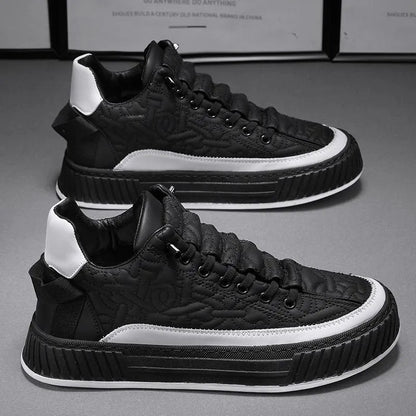 Casual Sports Shoes