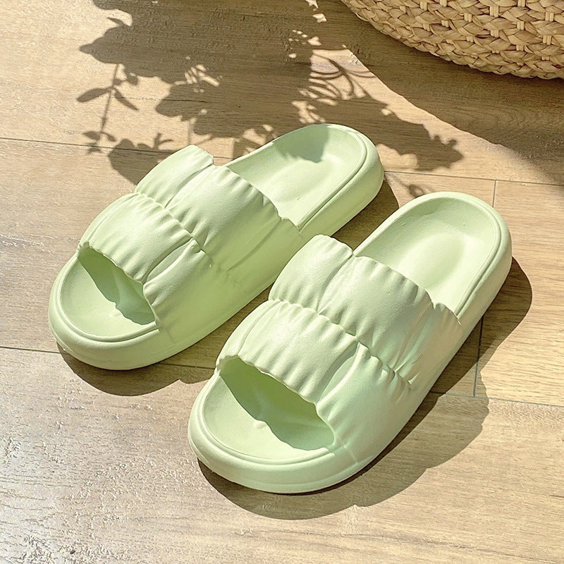 Soft Slide Slippers