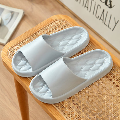 Outdoor Non-Slip EVA Slippers