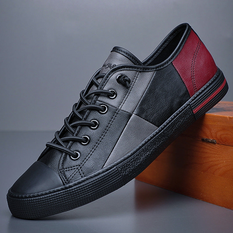 New Casual Shoes