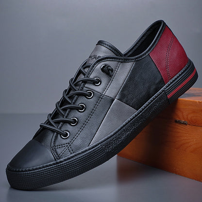 New Casual Shoes