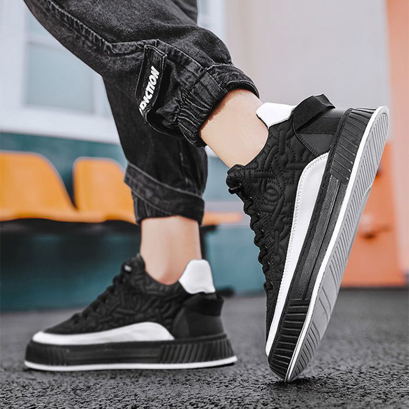 Casual Sports Shoes