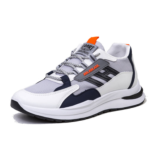 PureStride Sneakers