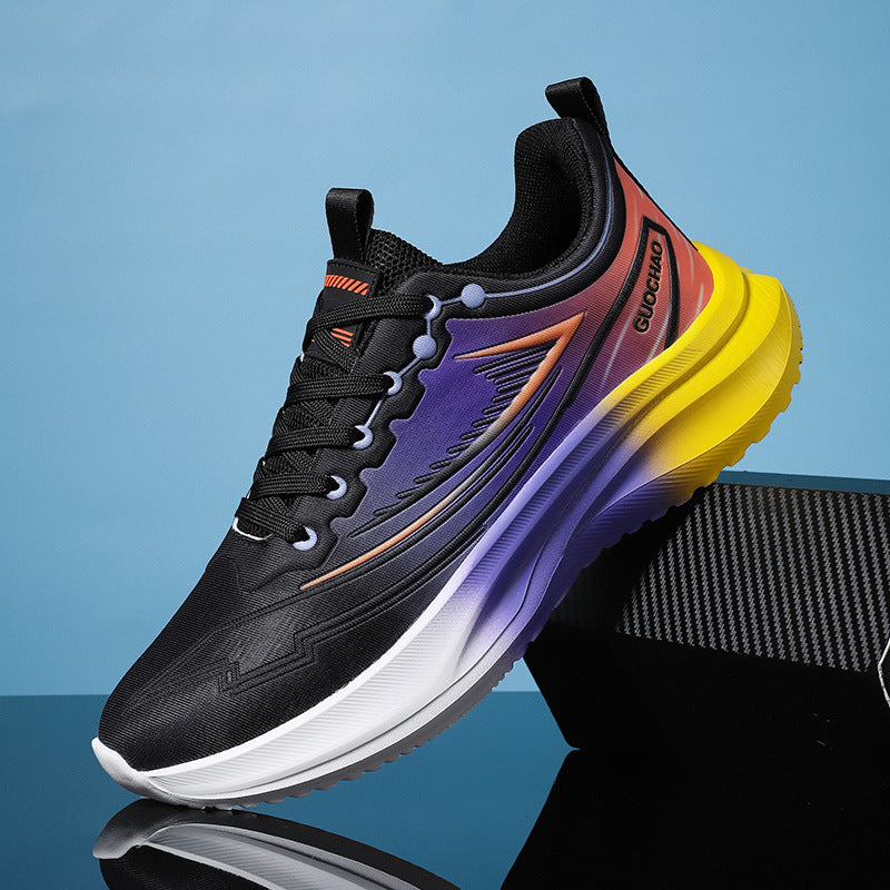 SwiftMode Sport Shoes