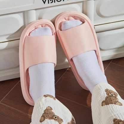 Outdoor Non-Slip EVA Slippers