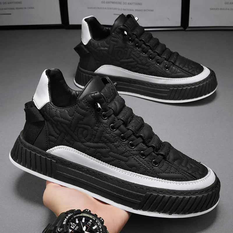 Casual Sports Shoes