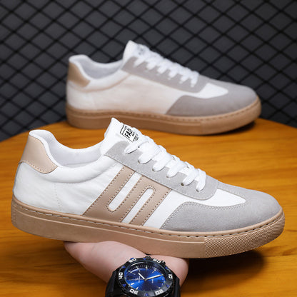 StyleCore Casual Sneakers